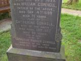 image of grave number 147245